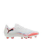 Jalgpallijalatsid Puma Future 8 Play FG/AG 108602 01