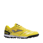 Joma Mundial Turf 2628 kollased jalgpallijalatsid MUNS2628TF