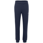 Fila Lunigo tumesinised meeste p&uuml;ksid FAM0878 50004