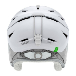 Suusakiiver Smith Liberty Mips Matte White &ndash; M