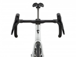 Maanteeratas Giant Propel Advanced 2 Valge (2027.a.) &ndash; S, S