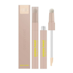Peitekreem L'Oreal Paris Poppy Head Eyece Cream 03 Vanilla Frost valgust andev ja korrigeeriv