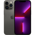 APPLE iPhone 13 Pro 128GB Graphite Renew