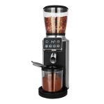 Kohviveski Gastroback 42644 Design Grinder Pro Touch 30