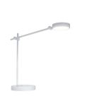 sansi 10 W LED laualamp