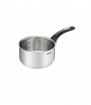 Kastrul, &Oslash;20cm, Terfal Titanium Force