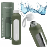 Joogipudel, 1000 ml, Gertuvė, 1000 ml