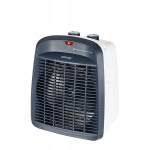 Ventilaatork&uuml;tteseade, 2000 W, Ventiliatorinis &scaron;ildytuvas, 2000 W