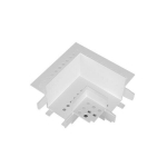 MasterLED &uuml;hendus magnetsiinidele Luxo 48V 0412, valge
