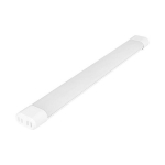 MasterLED seina-/laevalgusti 9431, valge