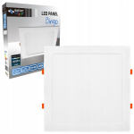 Masterled LED-paneel, 24W, neutraalne valge