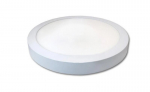 Masterled LED-valgusti Proma