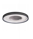 Masterled laelamp Xudo