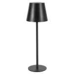 Eko-Light laualamp Virgin