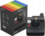 Digikaamera Polaroid - Now Gen 3 Black