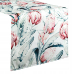 Eurofirany laudlina Garden, 40x180 cm