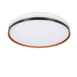 Candellux laelamp Montana