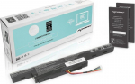S&uuml;learvuti aku Movano AS16B5J AS16B8J Acer Aspire E5-575 F5-575 F5-573 Travelmate P259