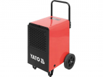 &Otilde;hukuivati Yato YT-99650 50 l/24 h 300 m&sup3;/h 900 W