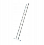 Redel Elkop VHR1x14 alumiinium 3,7&ndash;4,7 m 14-astmeline