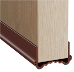 DoorSeal isekleepuv uksetihend 100 cm