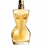 Eau de Parfum Jean Paul Gaultier Divine Naistele Lillene 6 ml Mini
