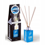 Pulkadega hajuti Shaik Avantgarde Gum, 110 ml