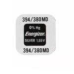 Energizer 394/380 patarei 1 tk.
