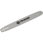 Juhtlatt Fieldmann FZP 9005-B 40 cm 0,375" keti samm