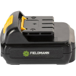 Akumulaator FIELDMANN FDV 90205, FDV 10205