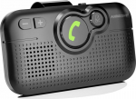 Handsfree seade Auto vabak&auml;eseade Bluetooth 5.0 Audiocore AC475, toetab Google&rsquo;i ja Siri&rsquo;t