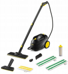 Auruprits Karcher SC 3 EasyFix Go!Further 1900W 3,5 baari 40 s kuumenemisaeg