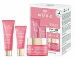 Nahahoolduse komplekt NUXE Prodigieuse Boost My Booster Kit
