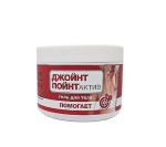 Kreem-geel &bdquo;Joint Point Aktiv&ldquo; kehale, 300 ml