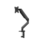 Monitori hoidja Marvo Cargo 200 HZ-21B monitori alus