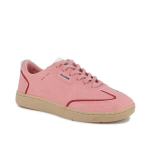 Naiste tossud Palladium Pallacup Casual _ roosa, 41