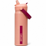 Veepudel CamelBak Thrive Flip Straw VSS 0,6L Blush Dawn