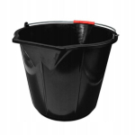 &Auml;mber STRONG MAAN (N*3268), 21 L, must