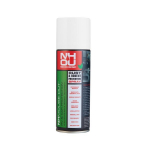 T&otilde;hus kaitse n&auml;riliste vastu NHOU&reg; MOUSE-OUT 400 ml abil
