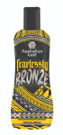 Solaariumi p&auml;evituskreem Australian Gold Fearlessly Bronze, 250 ml