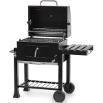 Grill Fieldmann FZG 1108, 61 x 45,5 cm