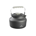 Veekeetja Naturehike alumiiniumisulam 1.4L