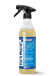 Polstri puhastusvahend TENZI Textil Wash GT 600ml