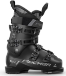 Fischer naiste suusasaapad Rc4 95 Hv X - 24.5/38
