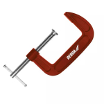 Dedra C t&uuml;&uuml;pi lauaklamber 3"/76mm