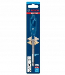 Bosch Expert Self Cut Speed ​​lame puur puidule 16x152mm