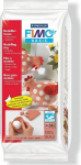 Modelleerimissavi Fimo air basic 1kg terrakota - Staedtler