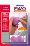 STAEDTLER Fimo lihvimisv&otilde;ileib