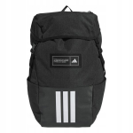 Sportlik seljakott Adidas 4athlts Camper Im5520