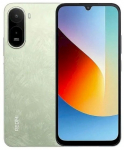 Telefon Xiaomi Redmi A7 Pro 4/64GB Green